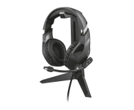 TRUST GXT 260 Cendor Headset Stand 22973 - 466558 - zdjęcie 4